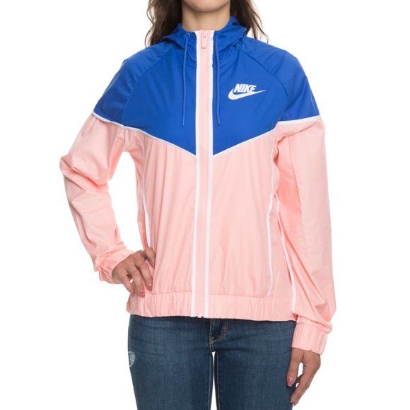 nike retro windrunner